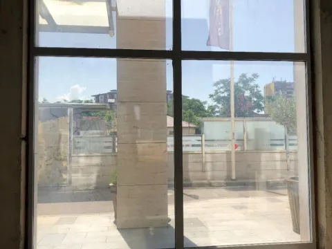 Izdavanje, poslovni prostor, 324m², Podgorica, Crna Gora - image 10