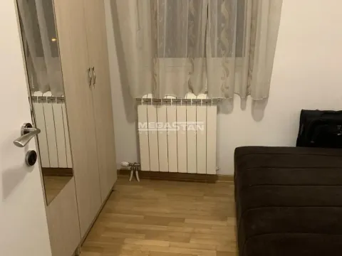 Izdavanje, dvosoban stan, 57m², Profesorska Kolonija, Palilula Sve Podlokacije - image 4