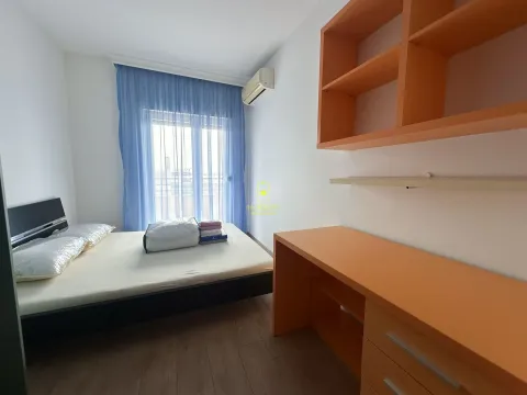 Izdavanje, dvosoban stan, 75m², City Kvart, Podgorica - image 6