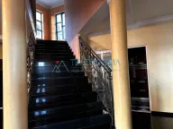 Prodaja, kuća, 422m², Petrovac, Budva - image 9