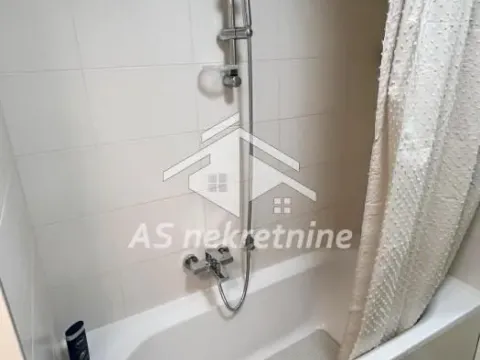 Rent, apartment, 41m², Novi Beograd Blok 67, Novi Beograd Sve Podlokacije - image 21