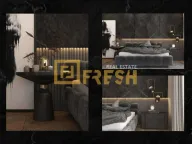 Prodaja, trosoban stan, 137m², Stara Varoš, Podgorica - image 8