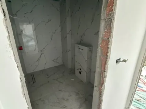 Prodaja, stan, 44m², Zabjelo, Podgorica - image 5