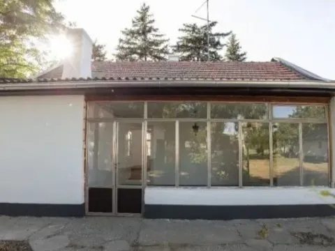 Sale, house, 500m², Srbobran, Novi Sad - image 5