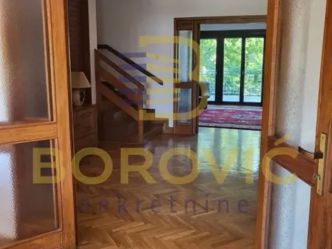 Prodaja, kuća, 320m², Rušanj, Beograd - image 5