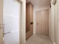 Izdavanje, jednosoban stan, 47m², Central Point, Podgorica - image 11