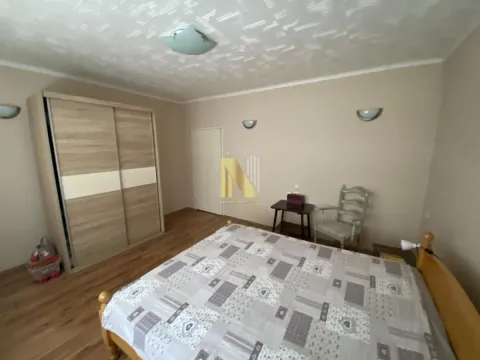 Sale, house, 224m², Kać, Novi Sad Sve Podlokacije - image 10