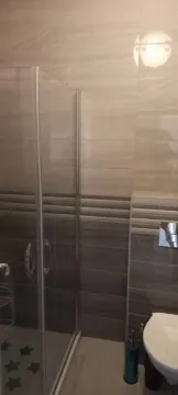 Izdavanje, jednosoban stan, 45m², Zabjelo, Podgorica - image 4