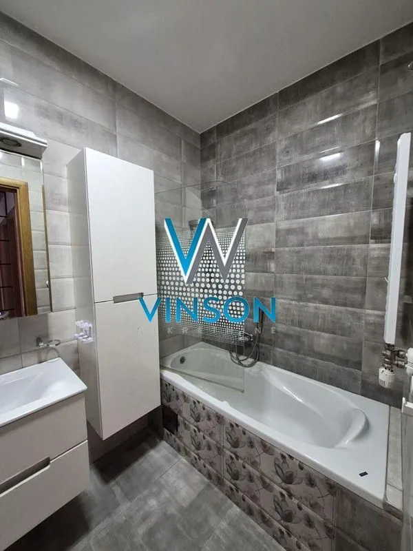 Prodaja, dvosoban stan, 65m², Sajam, Novi Sad Sve Podlokacije