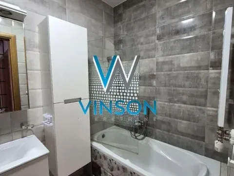 Prodaja, dvosoban stan, 65m², Sajam, Novi Sad Sve Podlokacije - image 11
