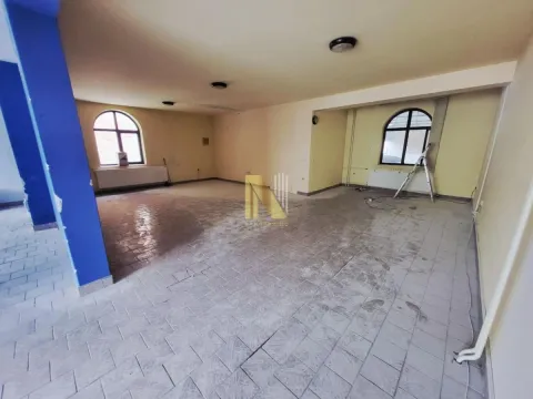 Rent, office space, 140m², Veternik, Novi Sad Sve Podlokacije - image 3
