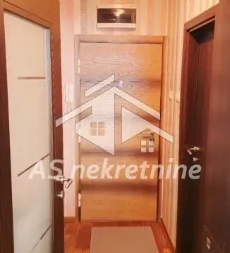 Prodaja, dvosoban stan, 49m², Vidikovački venac, Rakovica - image 30