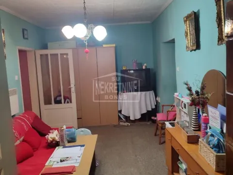 Sale, house, 128m², Novo Selo, Subotica - image 10