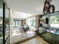 Prodaja, kuća, 209m², Kanarevo Brdo, Beograd - image 9