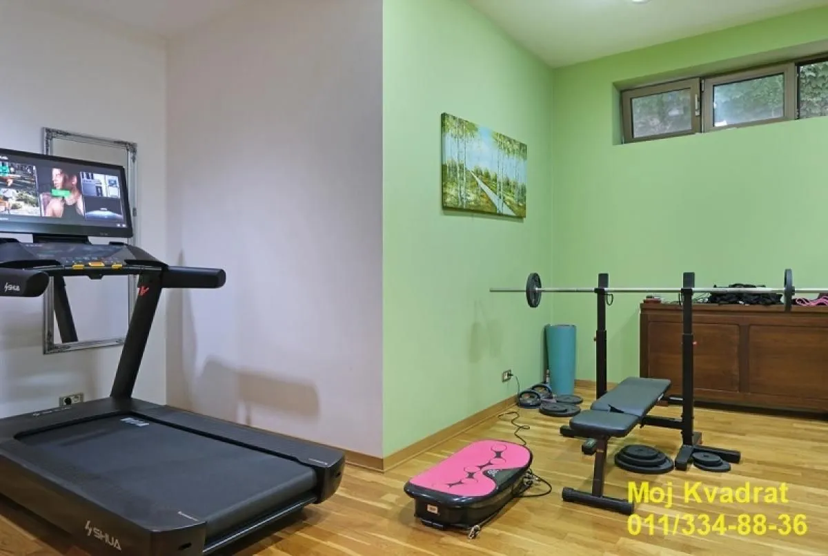 Sale, house, 520m², Mirijevo Sve Podlokacije, Beograd