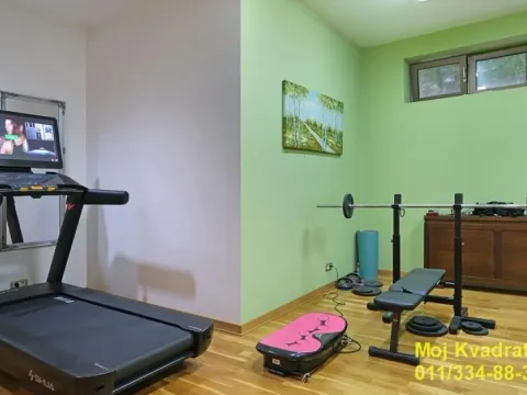 Sale, house, 520m², Mirijevo Sve Podlokacije, Beograd - image 9