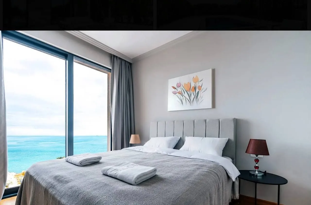 Prodaja, kuća, 220m², Reževići, Budva