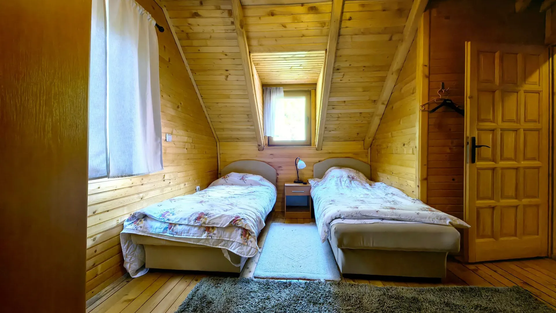 Sale, house, 250m², Drpe, Kolašin