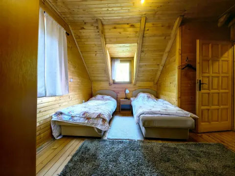 Sale, house, 250m², Drpe, Kolašin - image 20