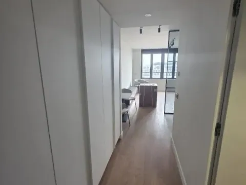 Sale, studio apartment, 33m², Novi Beograd Sve Podlokacije, Beograd - image 5