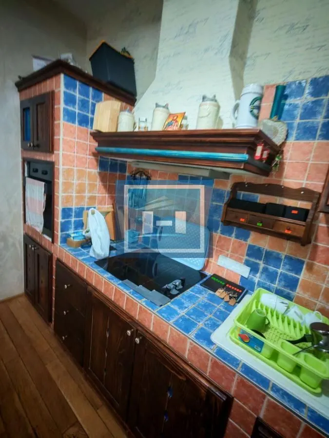 Prodaja, trosoban stan, 90m², Kopaonik, Srbija