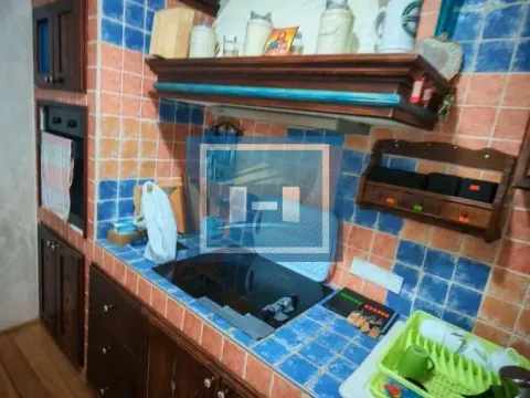 Prodaja, stan, 90m², Kopaonik, Srbija - image 30