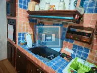 Sale, apartment, 90m², Kopaonik, Srbija - image 30