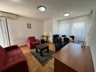 Izdavanje, trosoban stan, 67m², Betanija, Novi Sad Sve Podlokacije - image 1