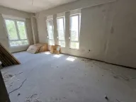 Prodaja, jednosoban stan, 47m², Zagorič, Podgorica - image 8