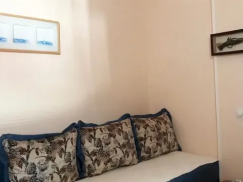 Izdavanje, dvosoban stan, 46m², Bečići, Budva - image 12