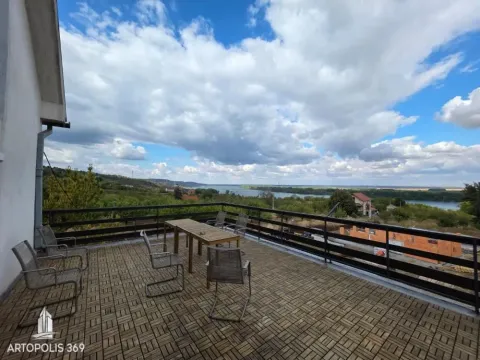 Sale, house, 250m², Ritopek, Grocka - image 17