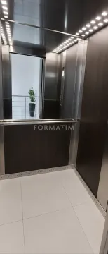 Prodaja, trosoban stan, 106m², Višnjica, Palilula Sve Podlokacije - image 2