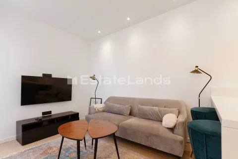 Prodaja, dvosoban stan, 55m², Donja Lastva, Tivat - image 4
