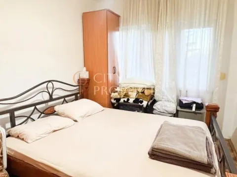 Sale, apartment, 72m², Zabjelo, Podgorica - image 3