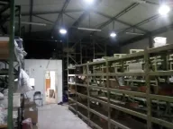 Izdavanje, poslovni prostor, 1440m², Batajnica, Beograd - image 9