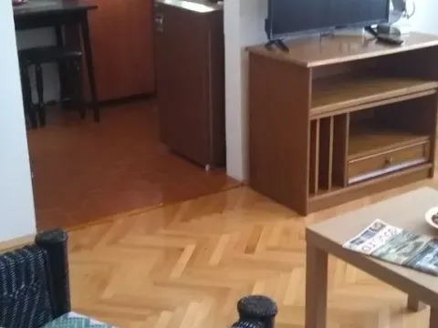 Izdavanje, stan, 32m², Zabjelo, Podgorica - image 6