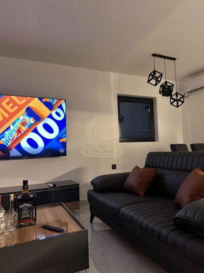 Rent, house, 50m², Veliki Mokri Lug, Zvezdara Sve Podlokacije