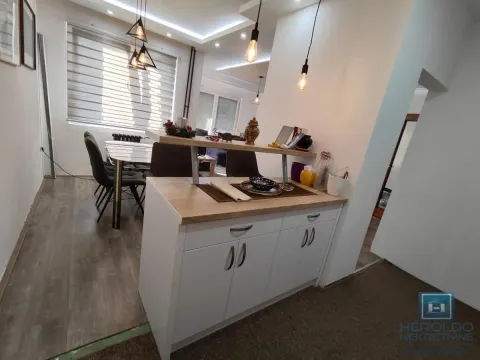 Sale, two bedroom apartment, 67m², Sarina Medja, Jagodina - image 6