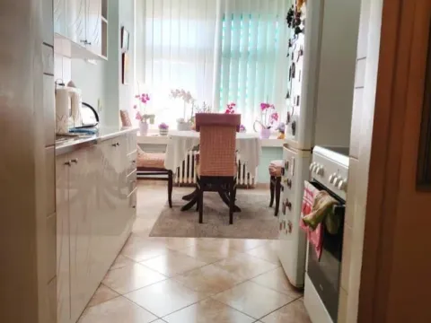 Prodaja, trosoban stan, 71m², Kej, Novi Sad Sve Podlokacije - image 4