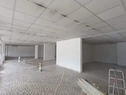 Izdavanje, poslovni prostor, 230m², Glavica, Danilovgrad - image 6