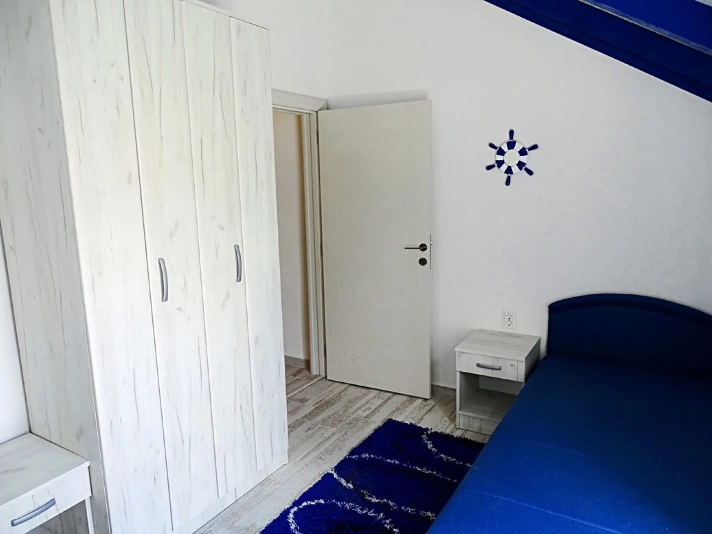 Sale, house, 79m², Orahovac, Kotor