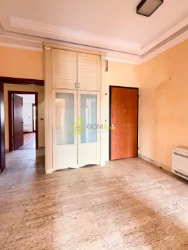 Izdavanje, trosoban stan, 138m², Preko Morače, Podgorica - image 13