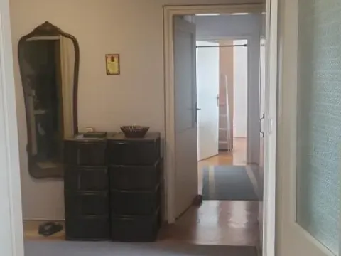 Prodaja, trosoban stan, 75m², Medijana, Niš - image 5