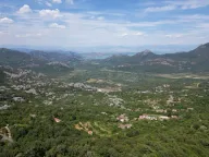 Sale, land lot, 49000m², Virpazar, Bar - image 1