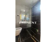 Prodaja, trosoban stan, 64m², Južni Bulevar, Vračar Sve Podlokacije - image 11