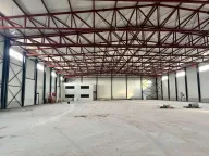 Izdavanje, poslovni prostor, 3000m², Zemun Ugrinovci, Zemun Sve Podlokacije - image 3