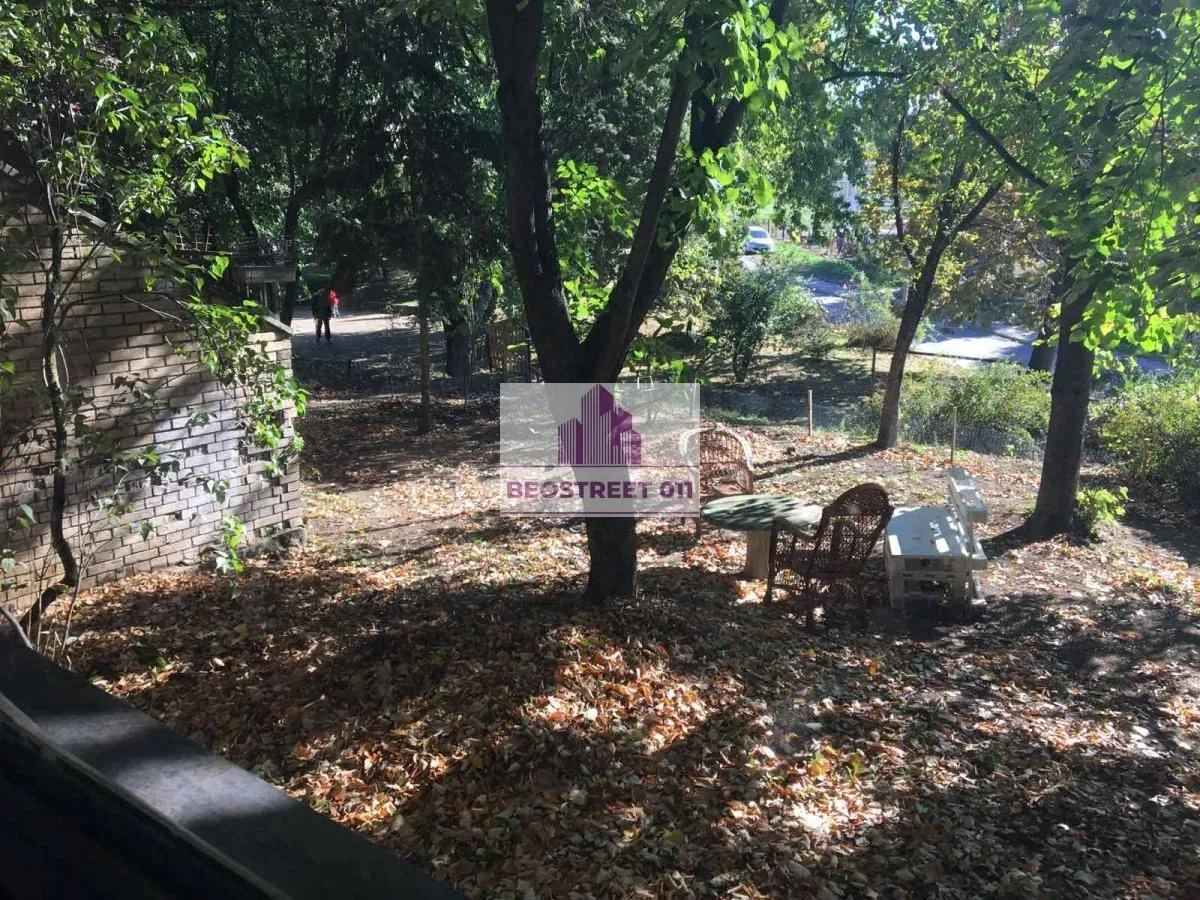 Prodaja, stan, 111m², Mirijevo Sve Podlokacije, Beograd