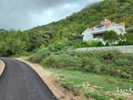 Prodaja, kuća, 393m², Budva, Crna Gora - image 7