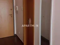 Izdavanje, stan, 25m², Vukov Spomenik, Zvezdara Sve Podlokacije - image 9