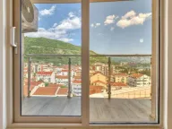 Rent, studio apartment, 34m², Bulevar, Budva - image 10